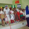 festa-das-nacoes-2013_265