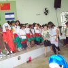 festa-das-nacoes-2013_267