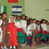 festa-das-nacoes-2013_268