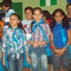 festa-das-nacoes-2013_269