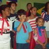 festa-das-nacoes-2013_270