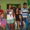 festa-das-nacoes-2013_272