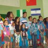 festa-das-nacoes-2013_273