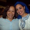 festa-das-nacoes-2013_274