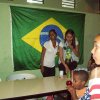 festa-das-nacoes-2013_275