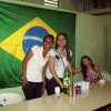 festa-das-nacoes-2013_276