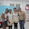 festa-das-nacoes-2013_277