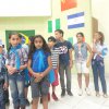 festa-das-nacoes-2013_278