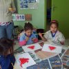 festa-das-nacoes-2013_282