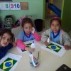 festa-das-nacoes-2013_291