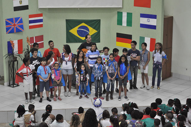 cpfl e camargo correa