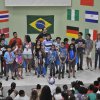festa-das-nacoes-2013_001