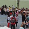 festa-das-nacoes-2013_002