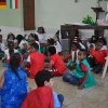 festa-das-nacoes-2013_003