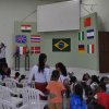 festa-das-nacoes-2013_004