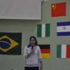 festa-das-nacoes-2013_005