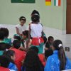 festa-das-nacoes-2013_006