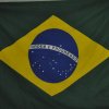 festa-das-nacoes-2013_007