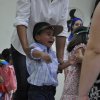festa-das-nacoes-2013_010