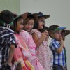 festa-das-nacoes-2013_012