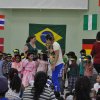 festa-das-nacoes-2013_013