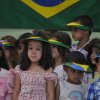 festa-das-nacoes-2013_014