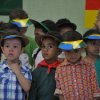 festa-das-nacoes-2013_015