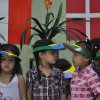 festa-das-nacoes-2013_016