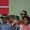 festa-das-nacoes-2013_017