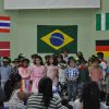 festa-das-nacoes-2013_018