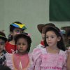festa-das-nacoes-2013_019