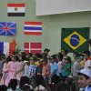 festa-das-nacoes-2013_020
