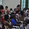 festa-das-nacoes-2013_022