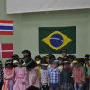 festa-das-nacoes-2013_025