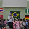 festa-das-nacoes-2013_032