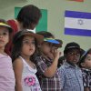 festa-das-nacoes-2013_033