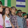 festa-das-nacoes-2013_034
