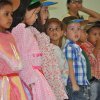festa-das-nacoes-2013_035