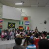 festa-das-nacoes-2013_036