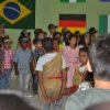 festa-das-nacoes-2013_037