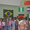festa-das-nacoes-2013_038