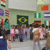festa-das-nacoes-2013_039