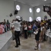 festa-das-nacoes-2013_042