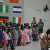 festa-das-nacoes-2013_043
