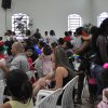 festa-das-nacoes-2013_047