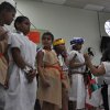 festa-das-nacoes-2013_048