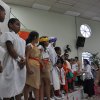 festa-das-nacoes-2013_049