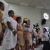 festa-das-nacoes-2013_050