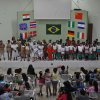 festa-das-nacoes-2013_051