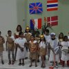 festa-das-nacoes-2013_052